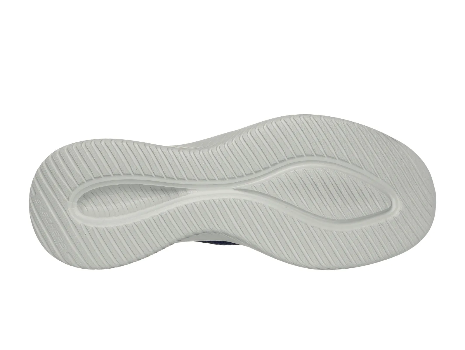 Skechers 232450 Slip-ins Ultra Flex 3.0 Smooth Step - Navy