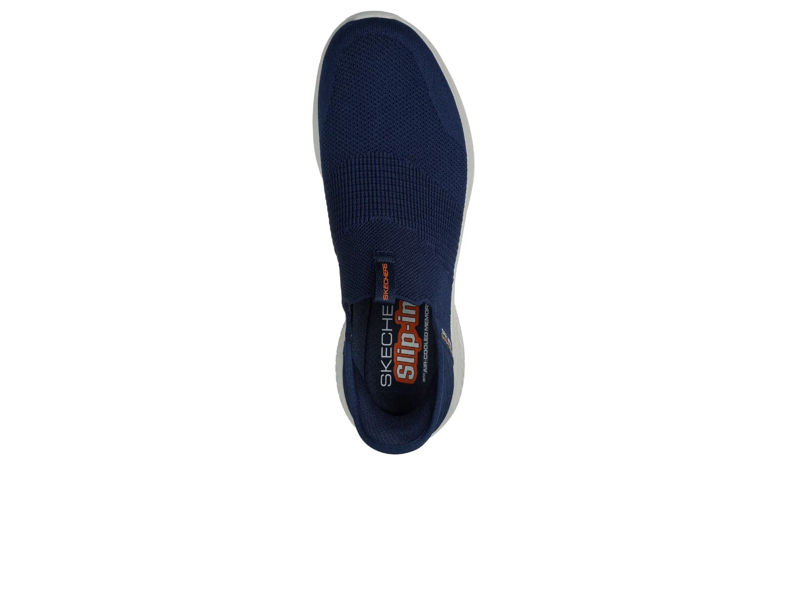 Skechers 232450 Slip-ins Ultra Flex 3.0 Smooth Step - Navy