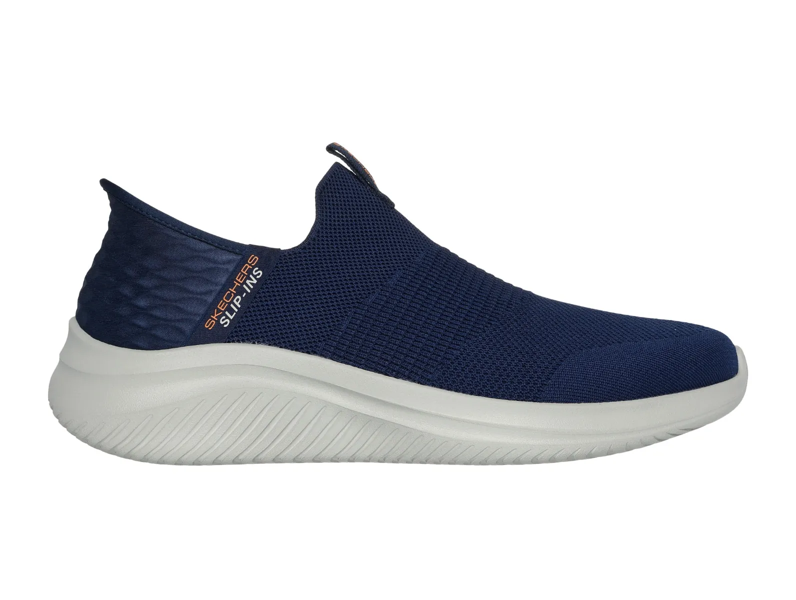 Skechers 232450 Slip-ins Ultra Flex 3.0 Smooth Step - Navy