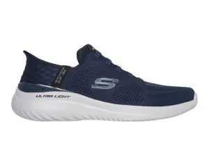 Skechers 232459 Slip-ins: Bounder 2.0 - Emerged - Navy