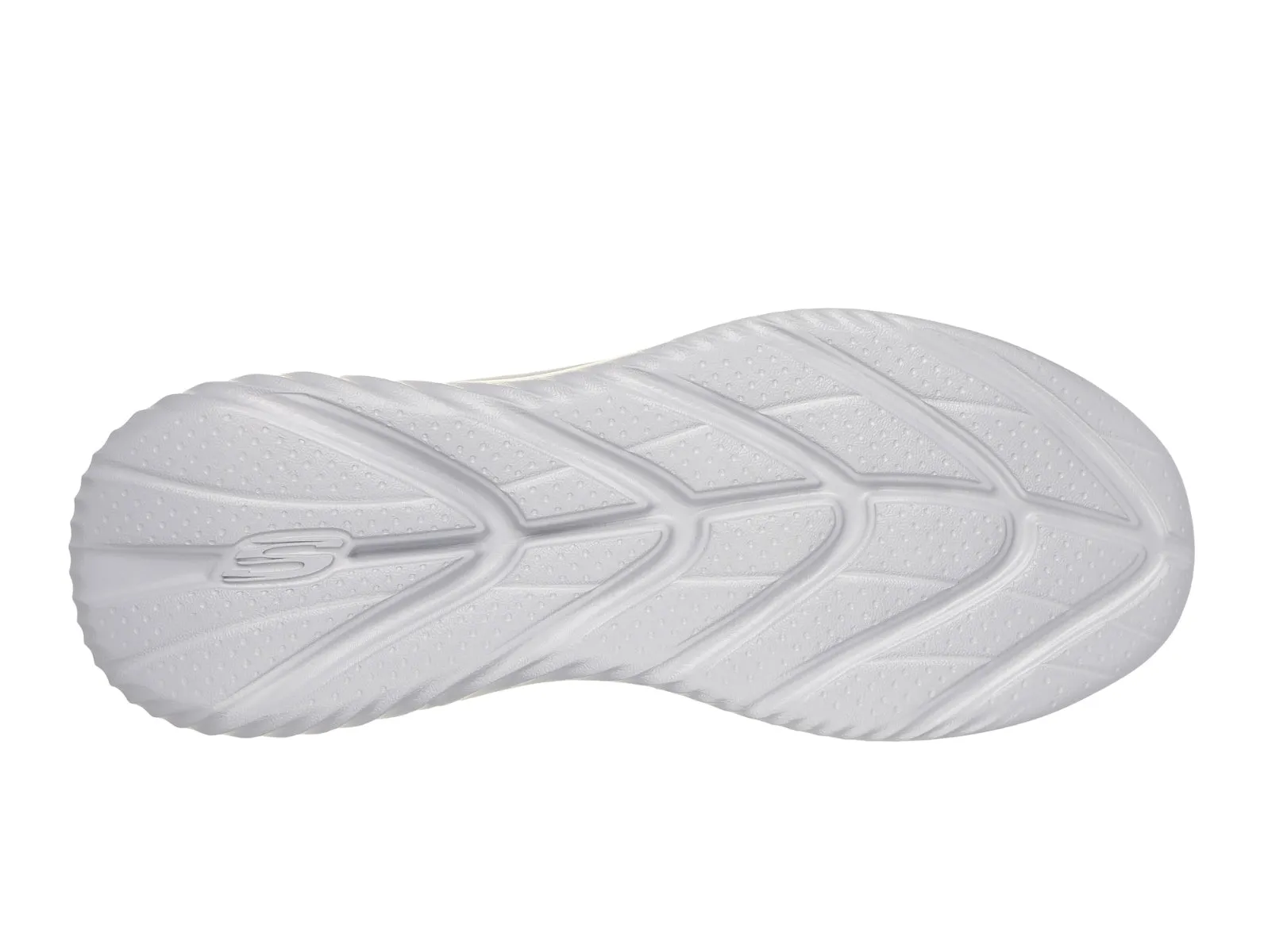 Skechers 232459 Slip-ins: Bounder 2.0 - Emerged - Navy