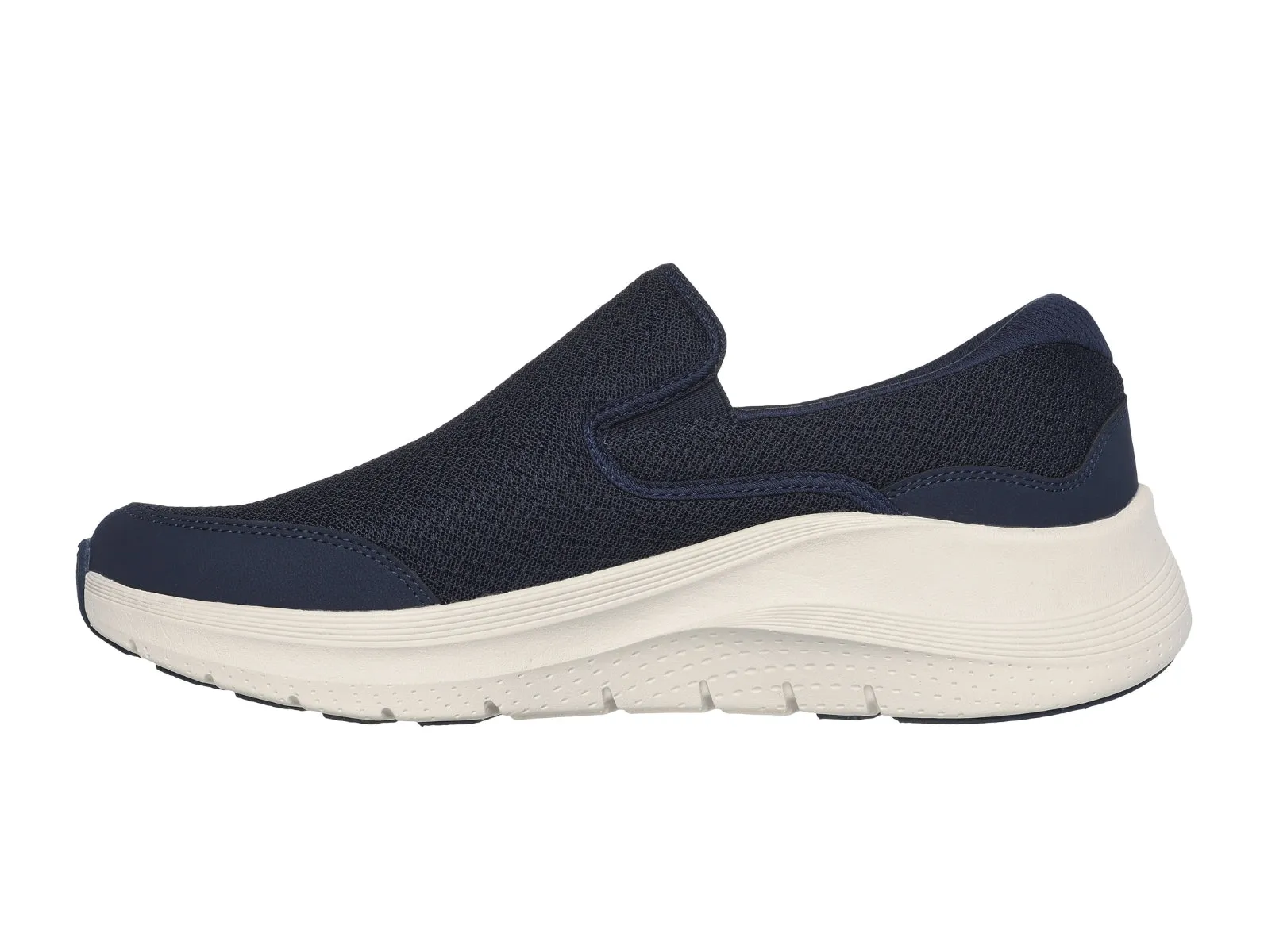 Skechers 232706 Arch Fit 2.0 - Vallo - Navy