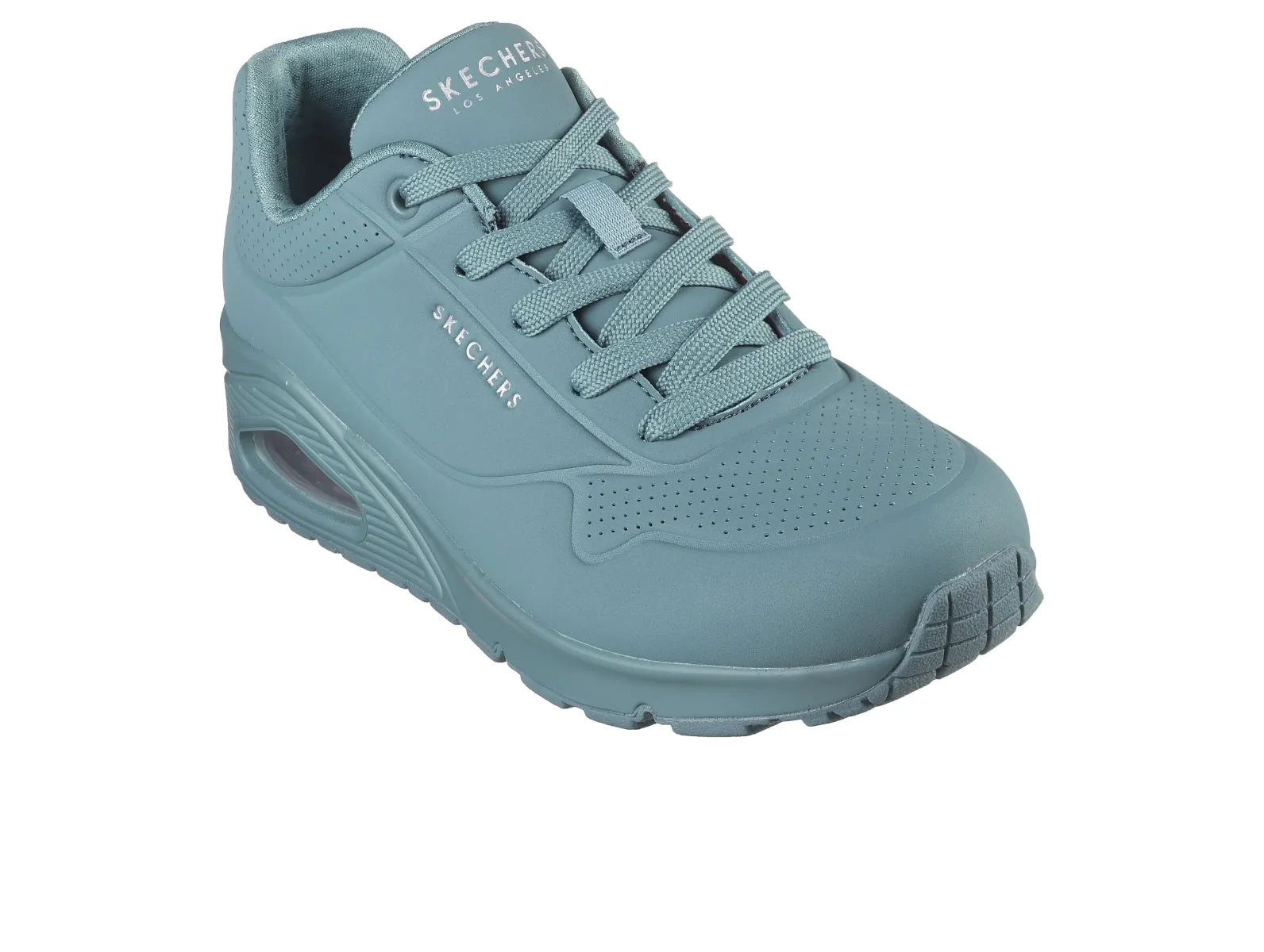 Skechers Street Uno Stand on Air 73690 - Teal