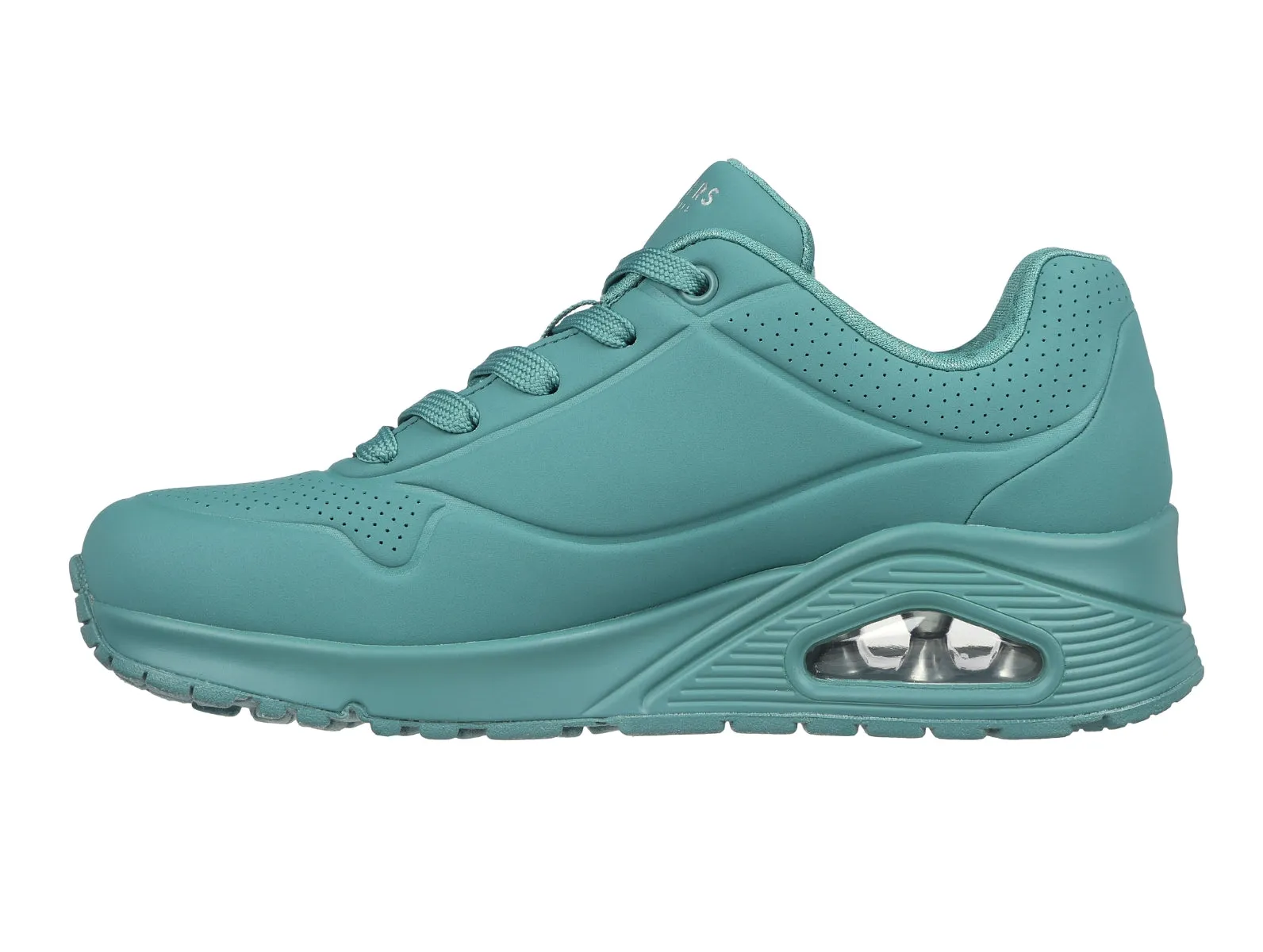 Skechers Street Uno Stand on Air 73690 - Teal