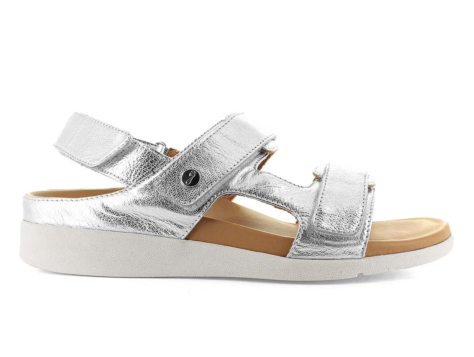 Strive Aruba - Silver