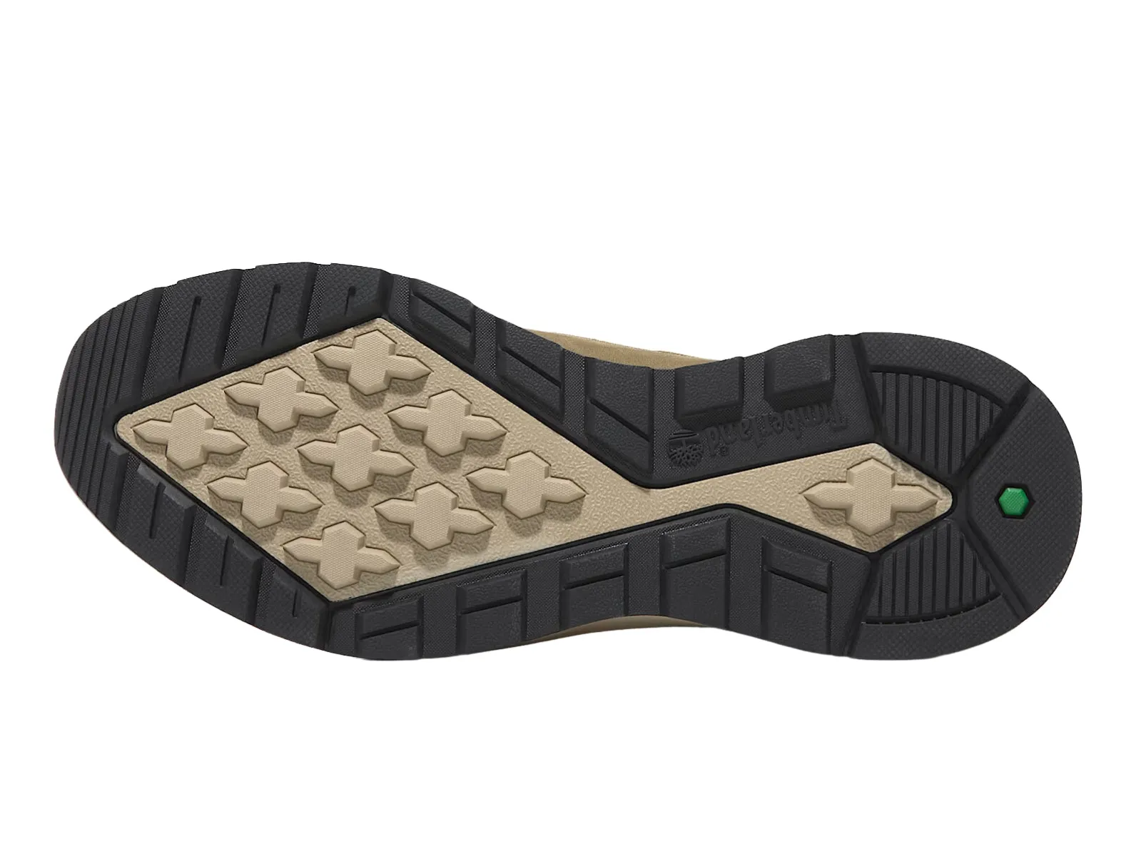 Timberland Trekker Killington Low Sneaker 0A69ED - Olive
