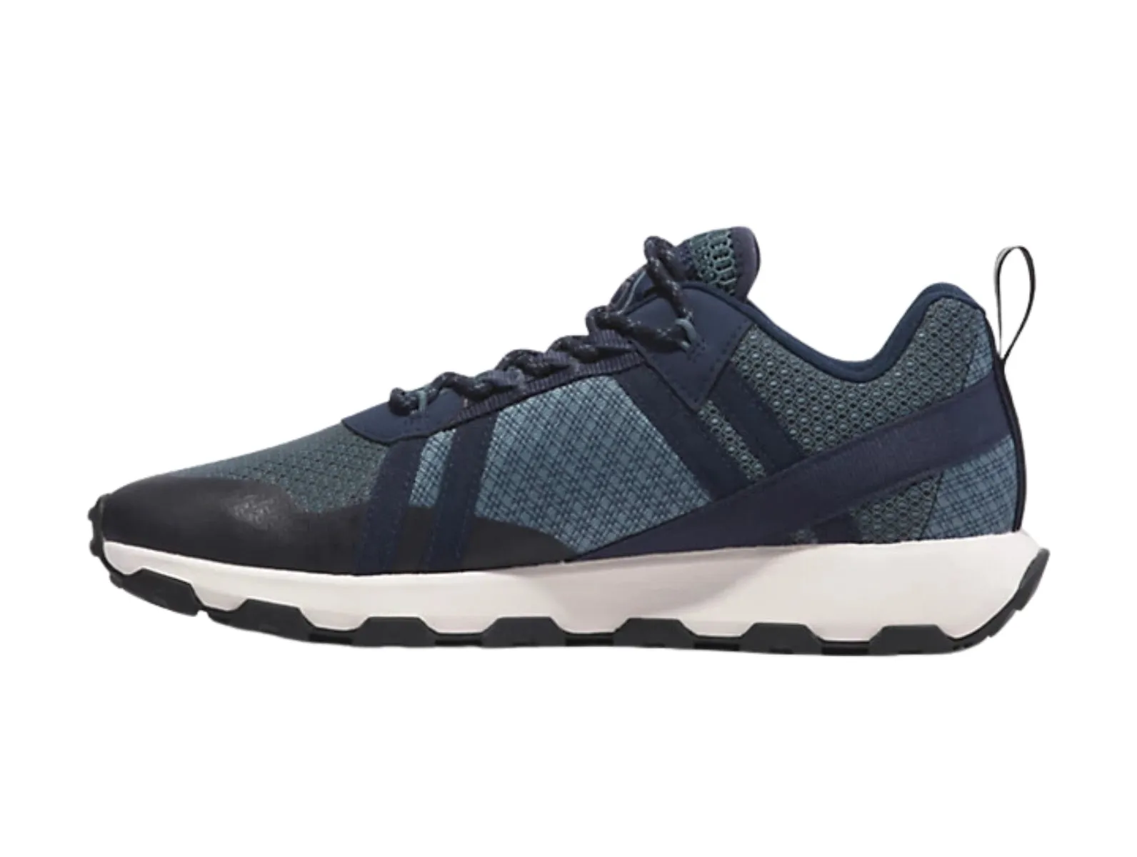 Timberland Winsor Trail 0A6B79 - Dark Blue