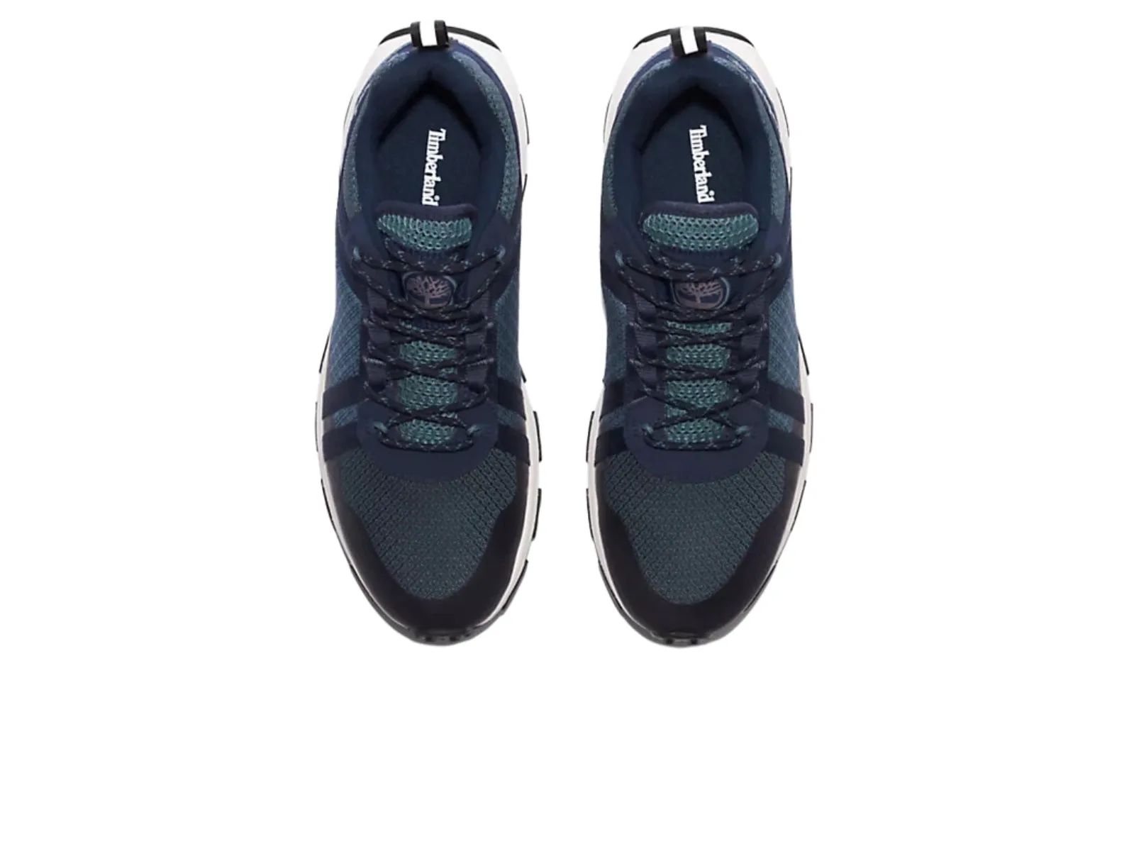 Timberland Winsor Trail 0A6B79 - Dark Blue