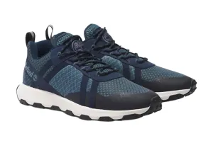 Timberland Winsor Trail 0A6B79 - Dark Blue