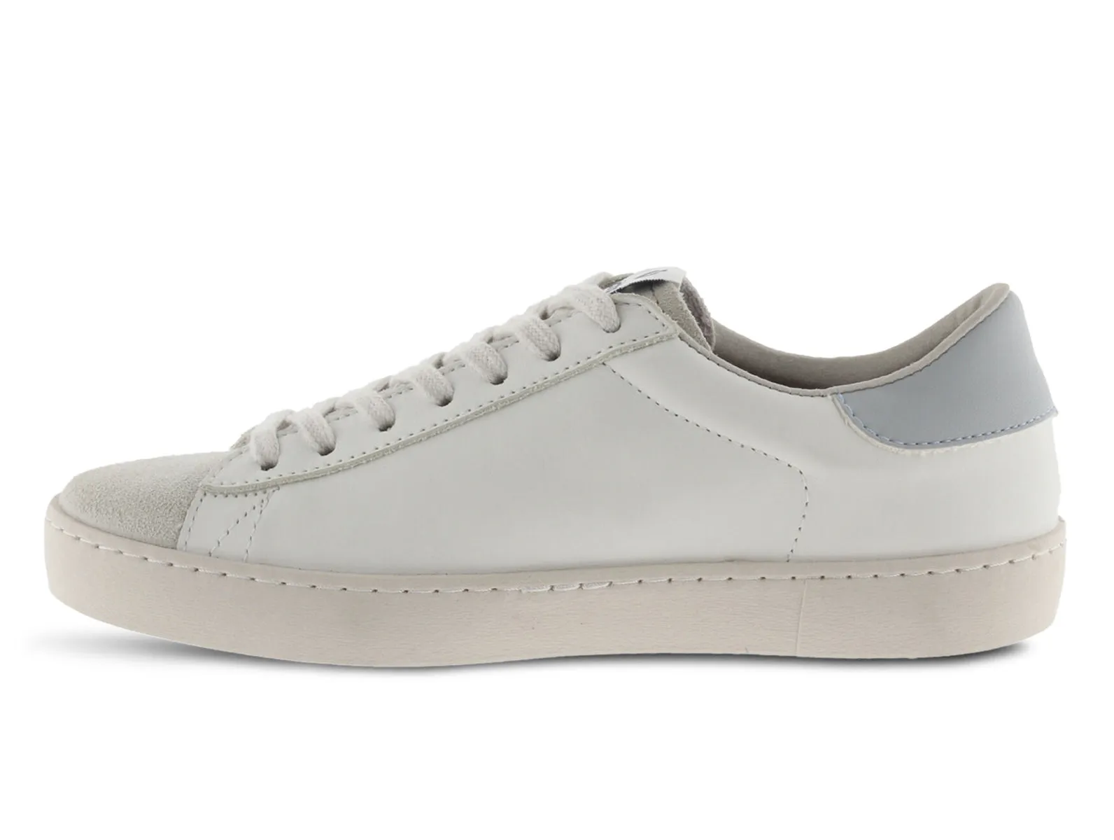 Victoria Berlin 1 126142 36 - White Azul Blue
