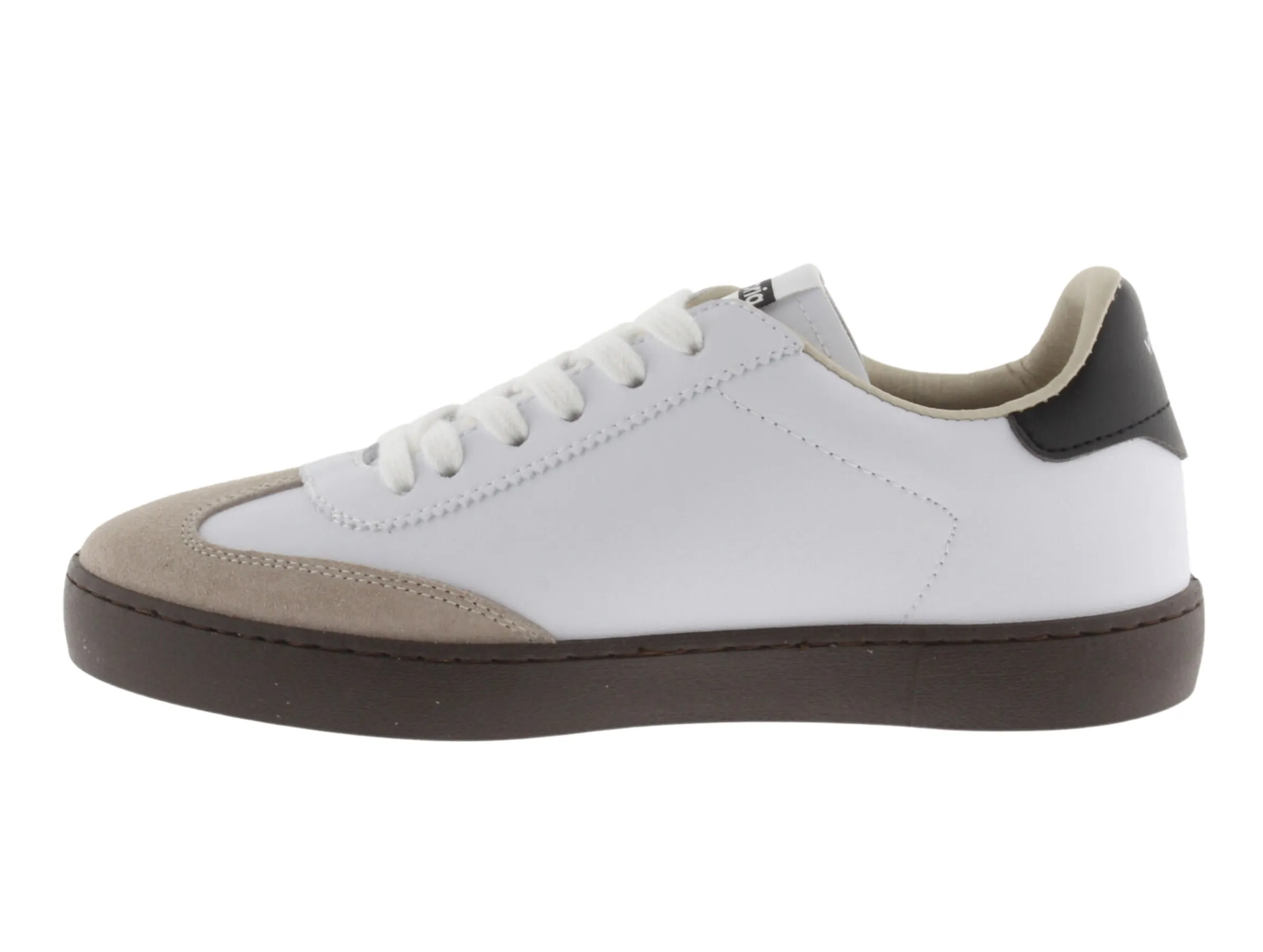 Victoria Berlin 1126186-20 - White Black