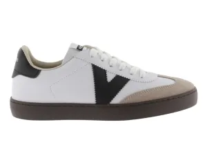 Victoria Berlin 1126186-20 - White Black