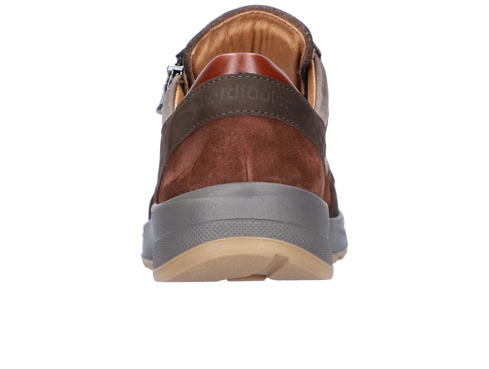 Waldlaufer 662001-401-355 - Riva Nuba
