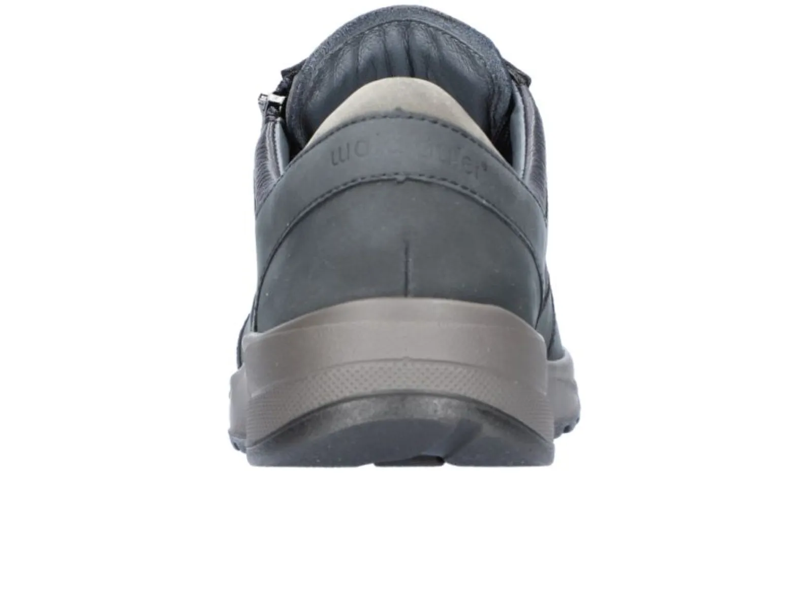 Waldlaufer 662001-402-511 - Navy
