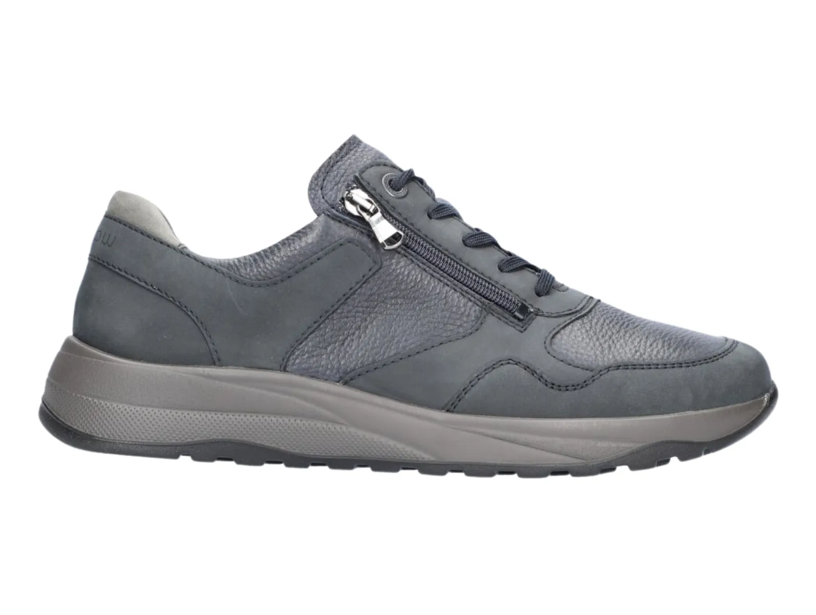 Waldlaufer 662001-402-511 - Navy
