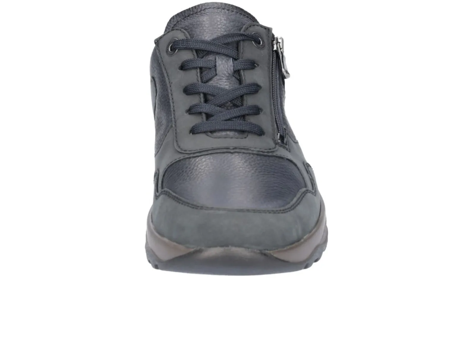 Waldlaufer 662001-402-511 - Navy