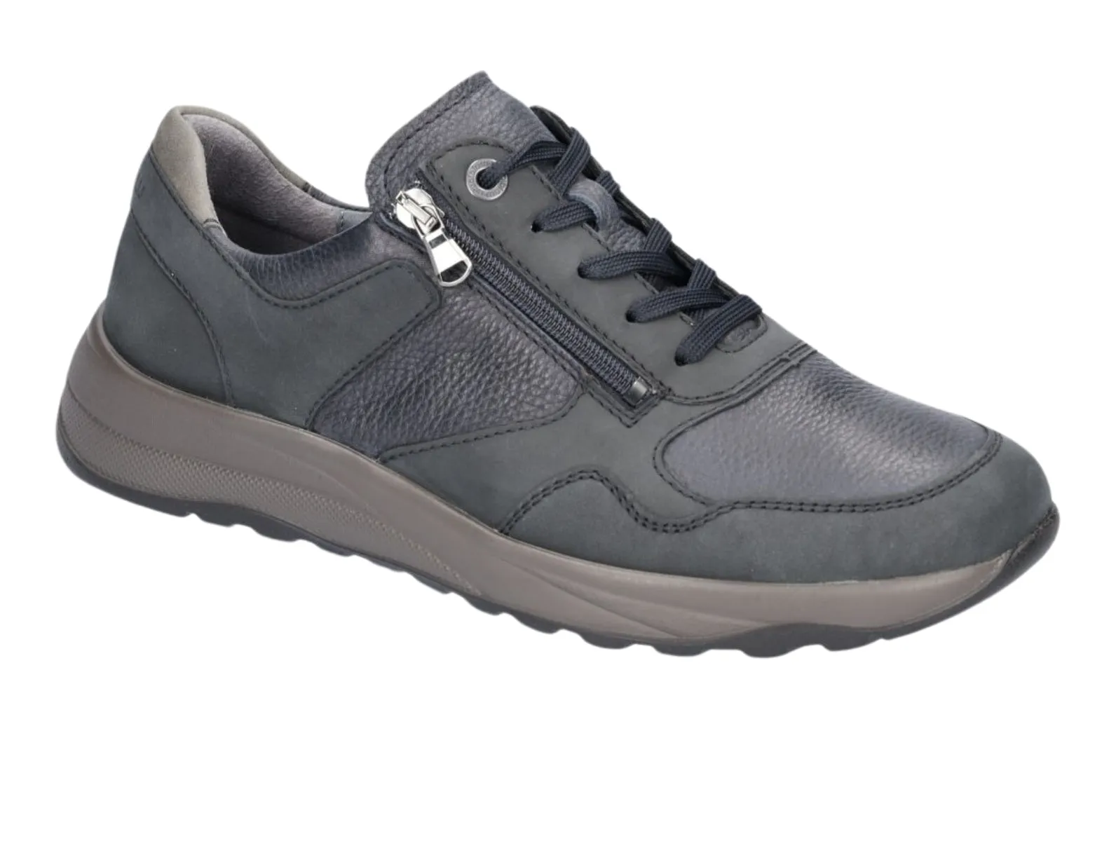 Waldlaufer 662001-402-511 - Navy