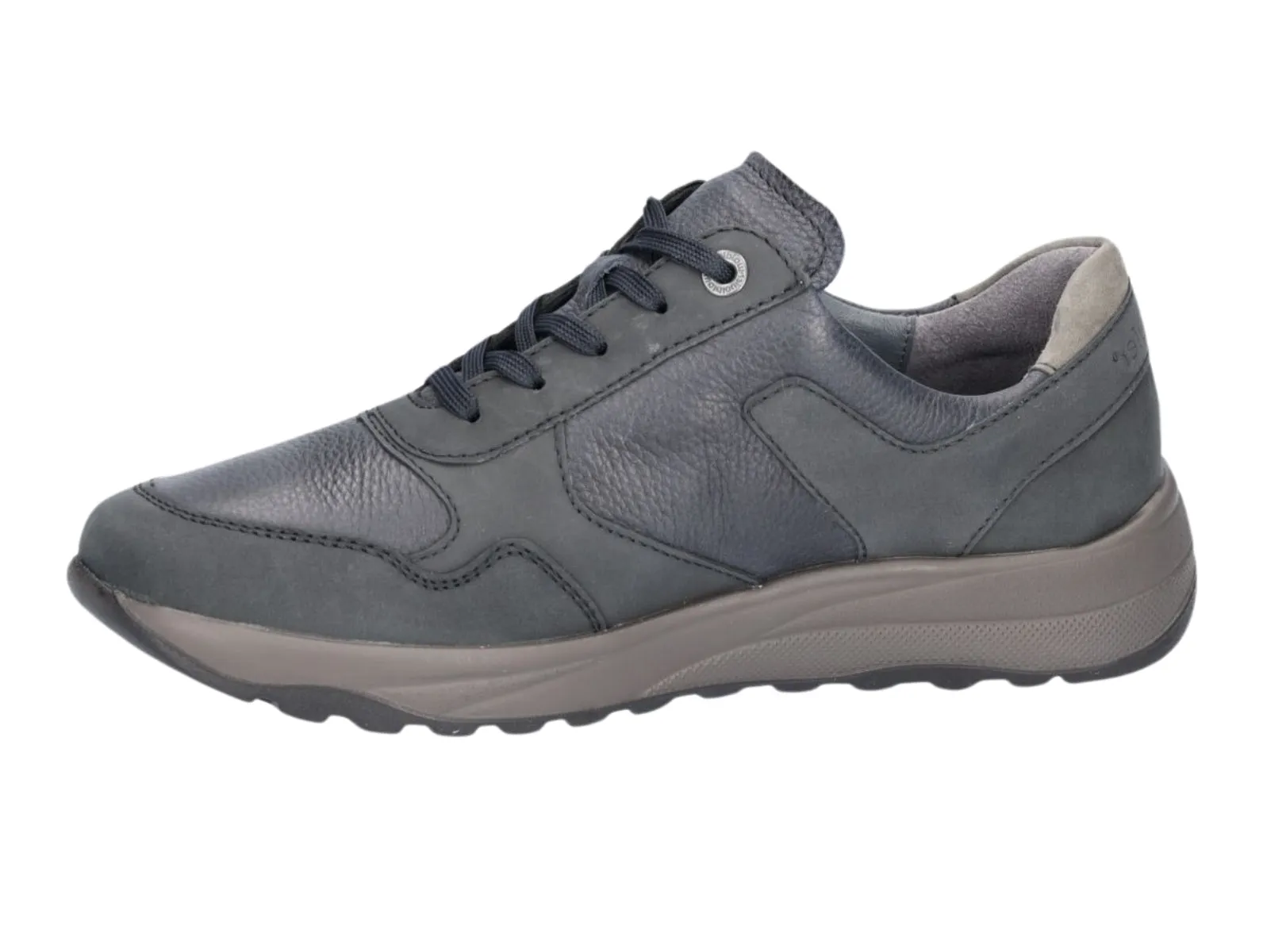Waldlaufer 662001-402-511 - Navy