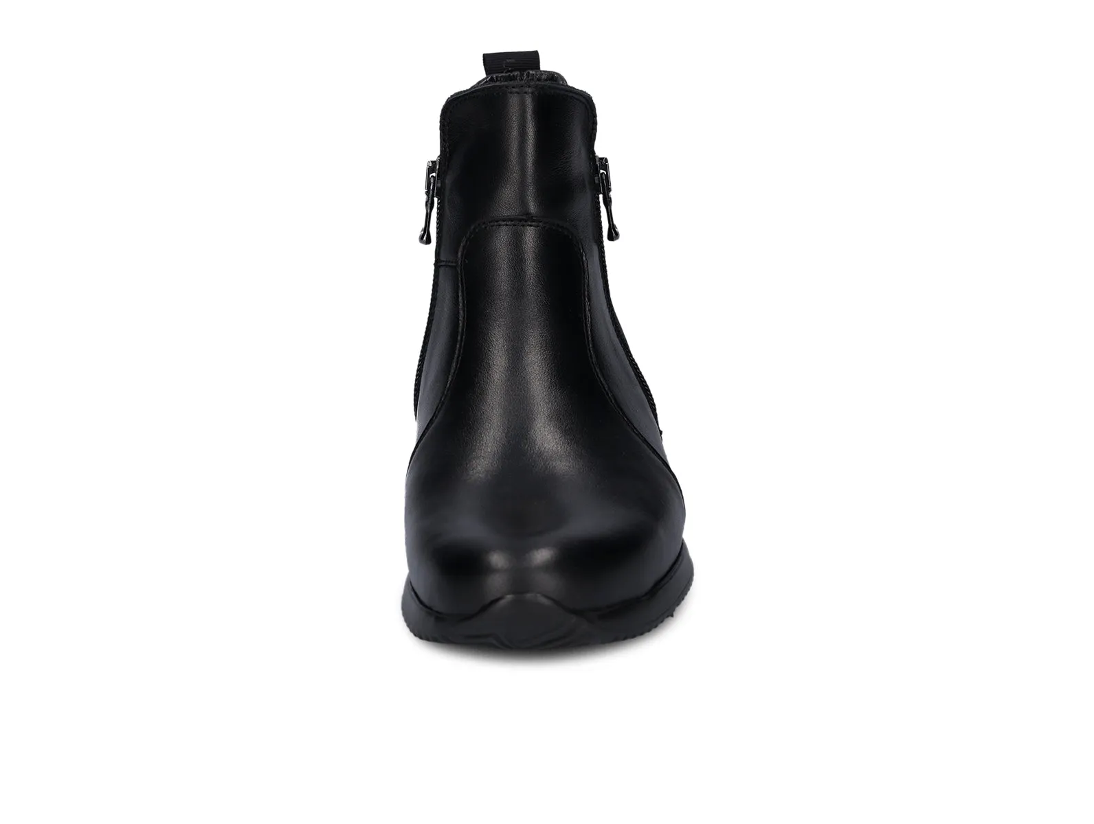 Waldlaufer 980808-200-001 Himona - Black