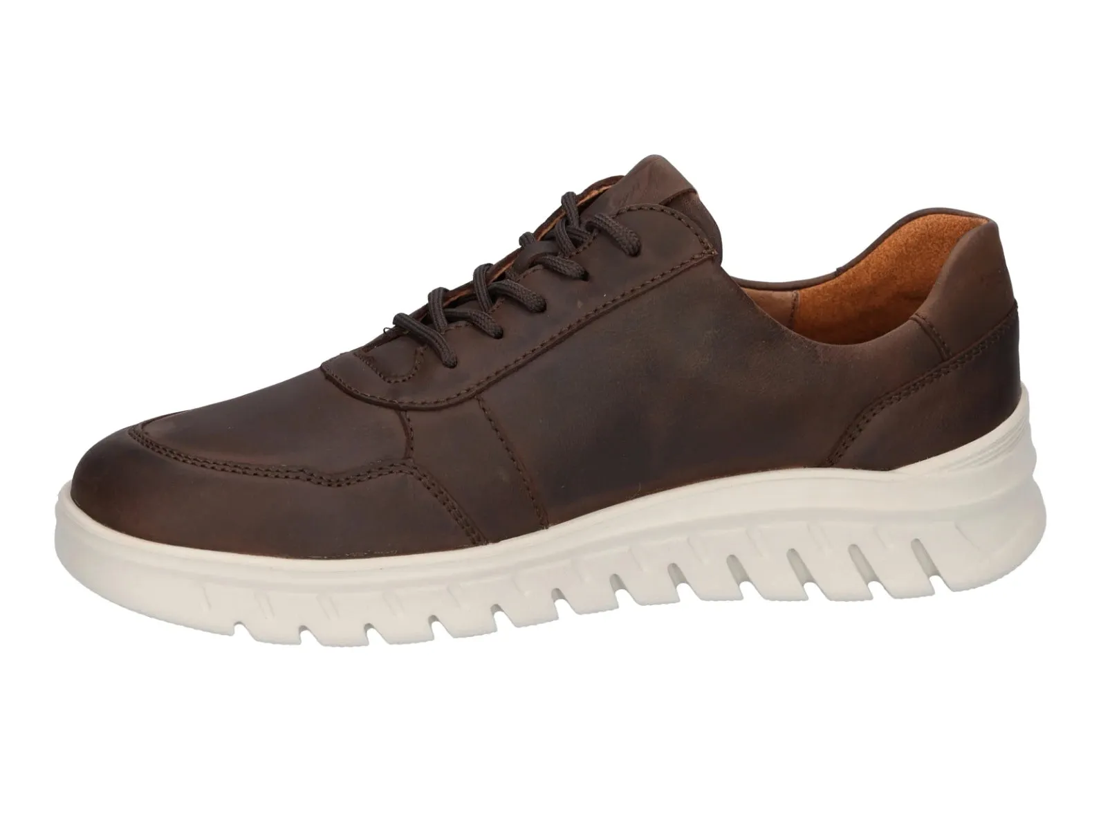 Waldläufer 915001 158 026 - Brown