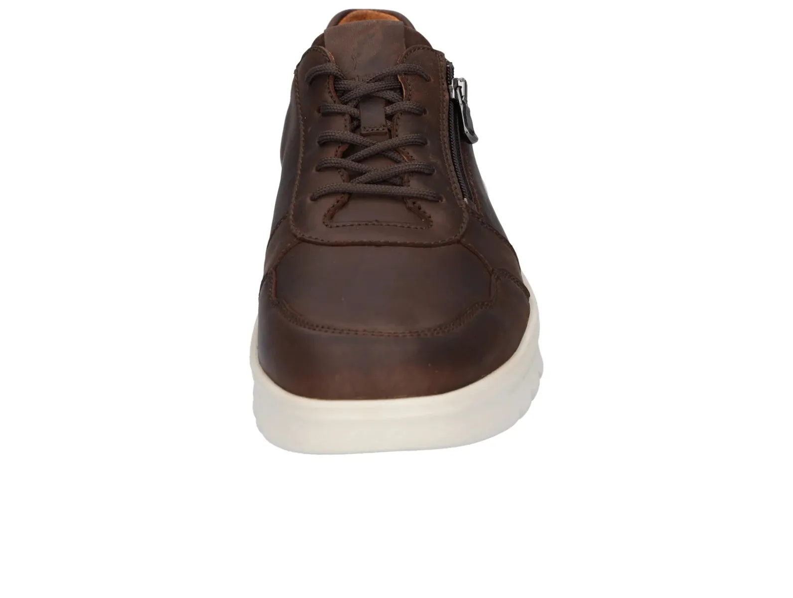 Waldläufer 915001 158 026 - Brown