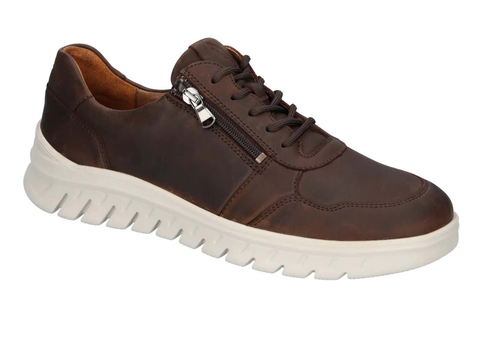 Waldläufer 915001 158 026 - Brown