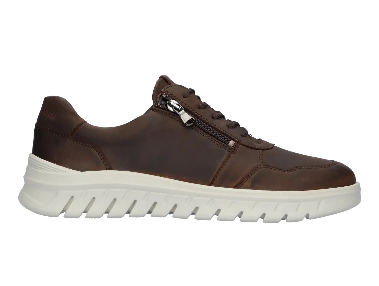 Waldläufer 915001 158 026 - Brown
