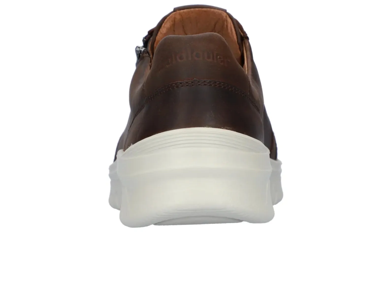 Waldläufer 915001 158 026 - Brown