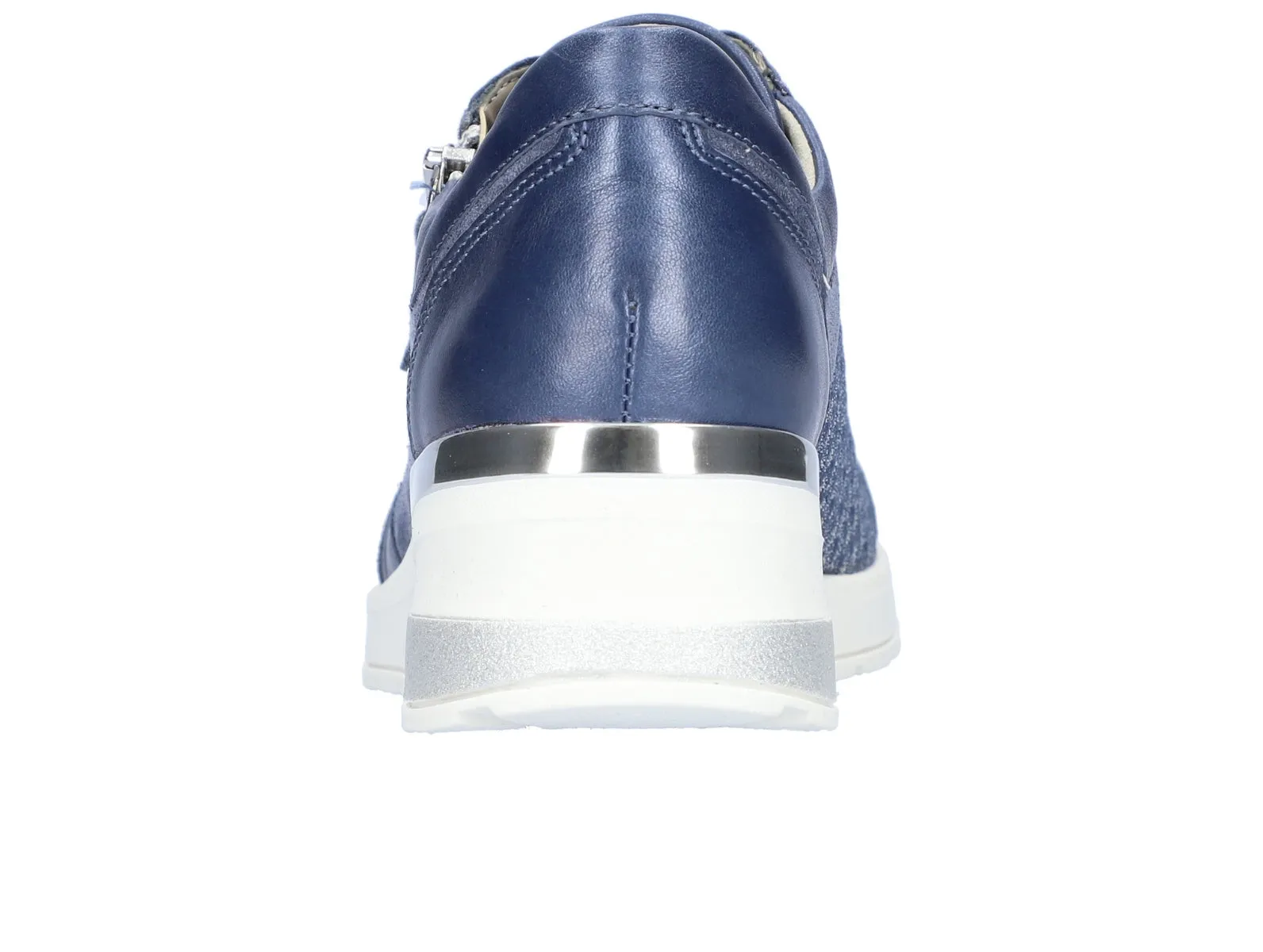 Waldläufer 939H01-800-206 - Navy