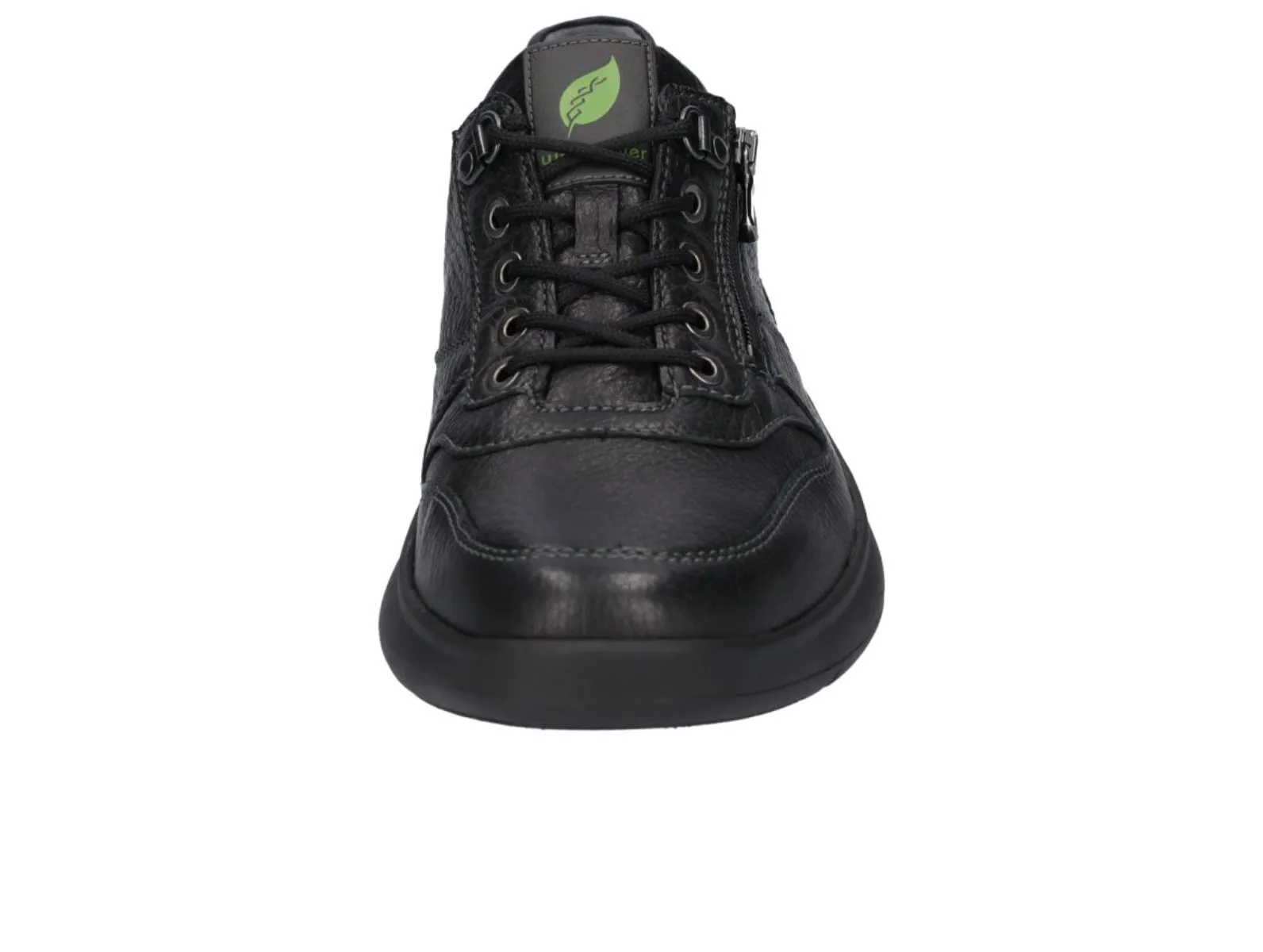 Waldläufer 984007-199-001 Heiko - Black