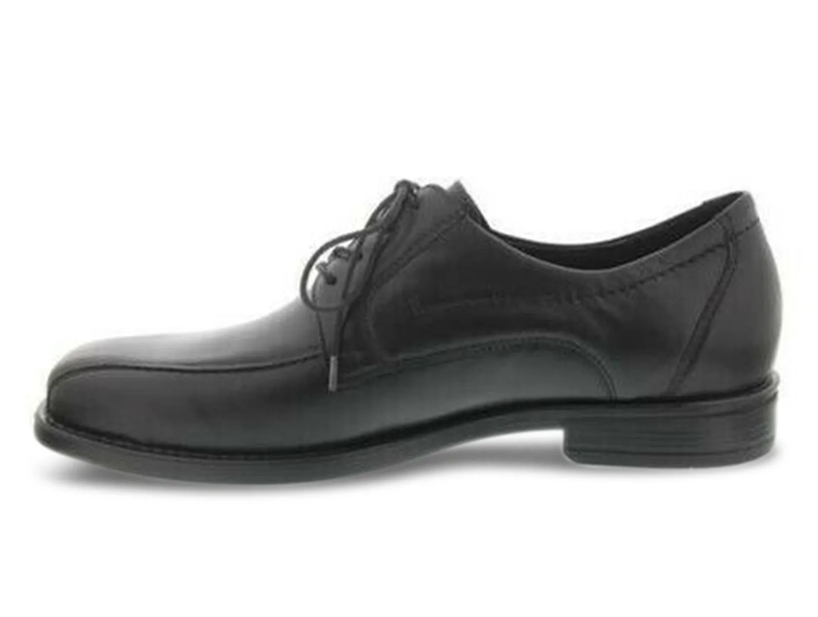 Waldläufer Henry Riva – Black