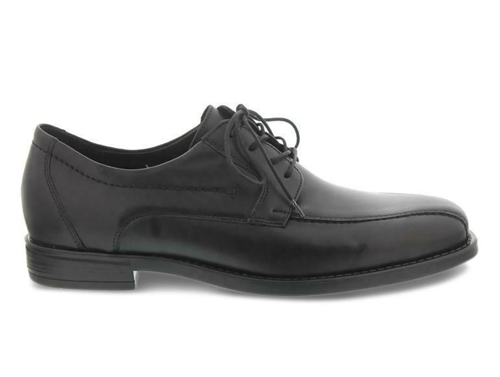 Waldläufer Henry Riva – Black