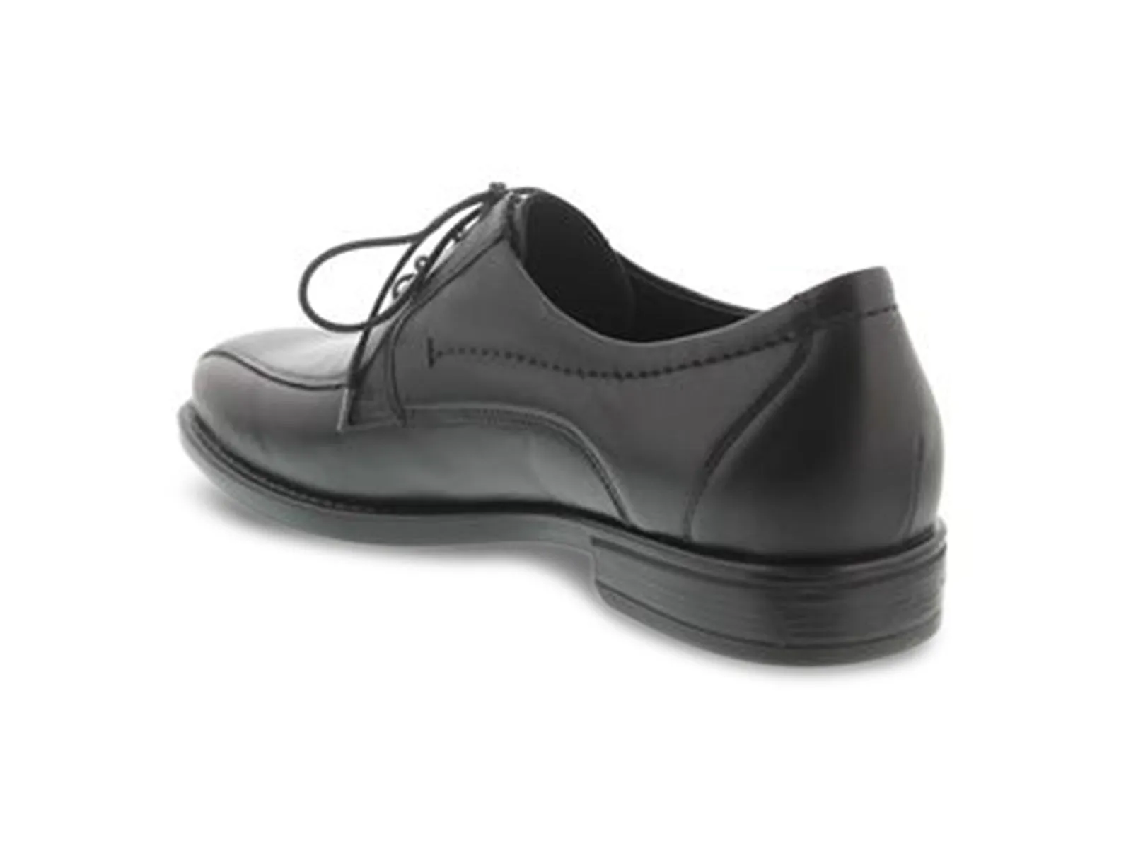 Waldläufer Henry Riva – Black